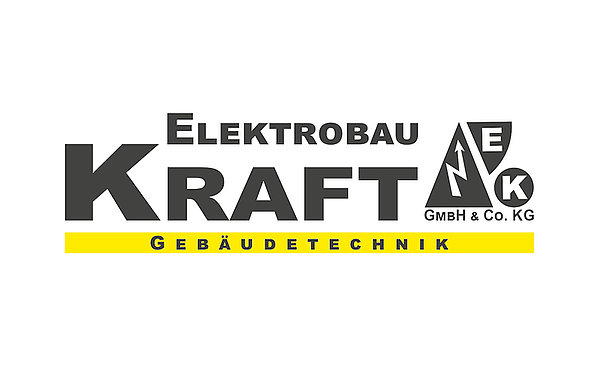 Elektrobau Kraft