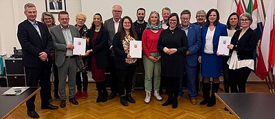 GWA Folgebescheid