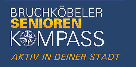 Logo_Seniorenkompass