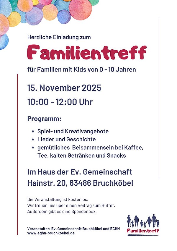 Familientreff_Flyer_November