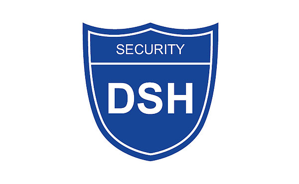 DSH Security