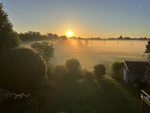 Foto Wettbewerb