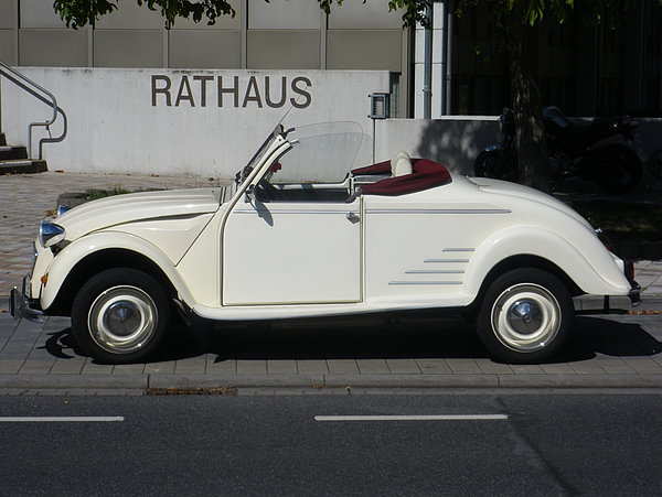 Foto Wettbewerb