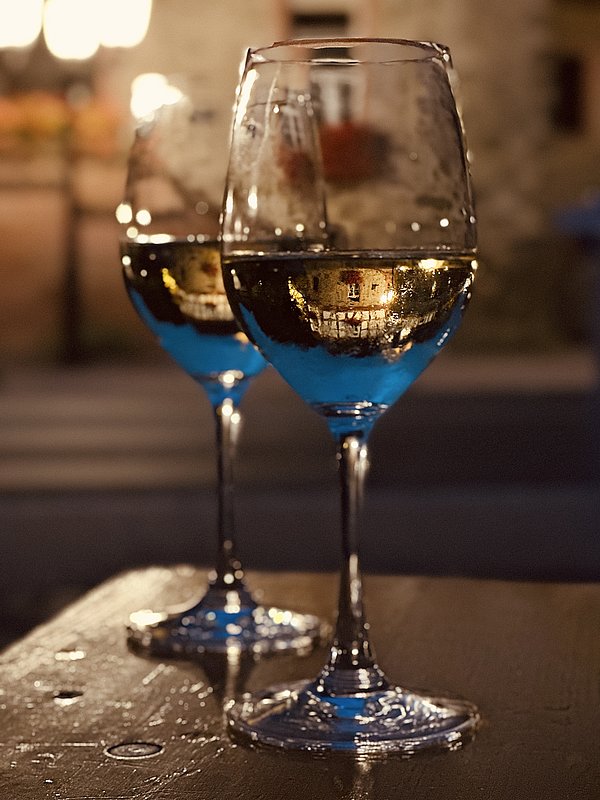 Foto Wettbewerb