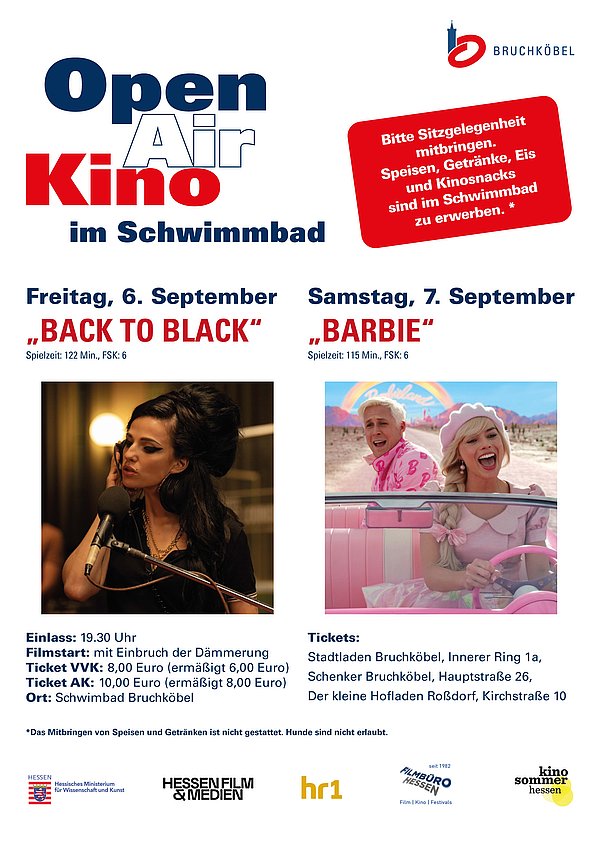 Kino