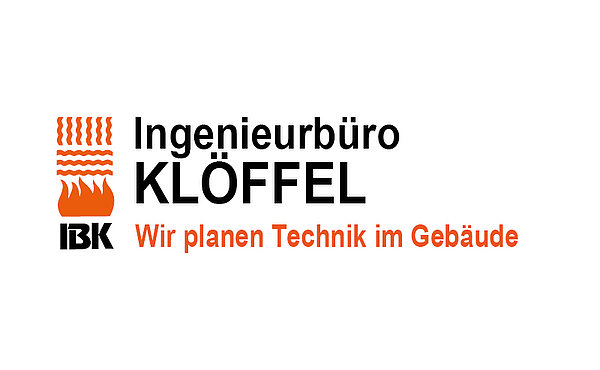 Ingenieurbüro Klöffel