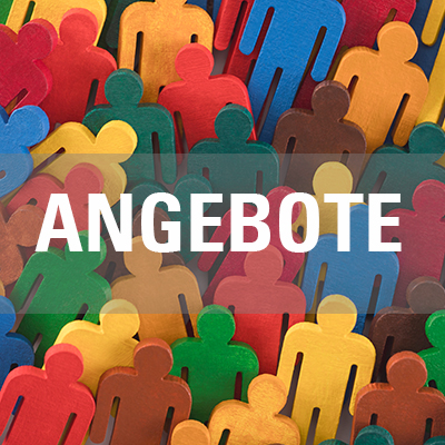 Button Angebote