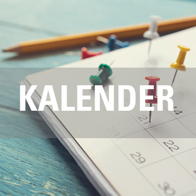 Button Kalender