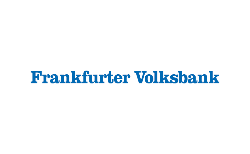 Frankfurter Volksbank