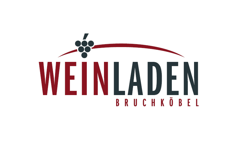 Weinladen Bruchkoebel