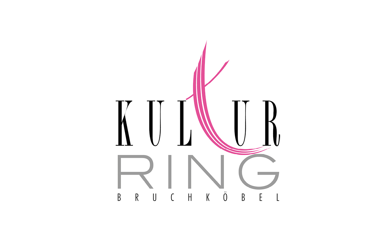 Logo Kulturring Bruchköbel e.V.