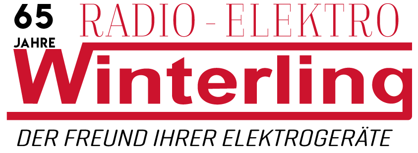 Logo Elektro Winterling
