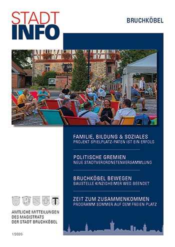 Thumbnail Stadtinfo 1-2026
